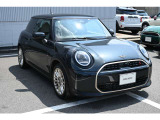 ファイナンス商品、自動車保険、ドライブレコーダーの取扱いもございます。お車に関する事は全て当社にお任せ下さい☆詳細はMININEXT岡山