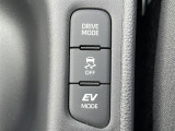 気になる車はまずはお気に入り登録をお願いいたします!