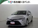 当社では、愛知・岐阜・三重・静岡在住で、現車確認可能な方への販売に限らせて頂きます