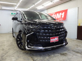 ようこそオートエムワンへ!この度は弊社在庫車輛を、ご覧頂きまして誠に有難う御座います。豊富な自社在庫からお好みのお車をお選び下さいませ。