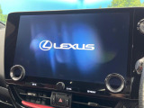 NX 350h Fスポーツ 