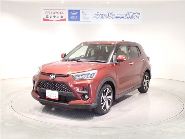 ライズ 1.0 Z 