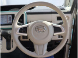オートオークション会場より、ご希望のお車を一緒にお探し致します。