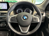 お車の下取も行っております。国産車・輸入車問わずお気軽に申し付け下さい。