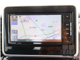 グループ総在庫は約850台!!他店舗の在庫に関するご相談も大歓迎です。