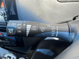 商談ルームにはキッズルームも完備しています☆お子様連れでもゆっくりとお車をお選びいただけます!