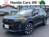 人気のヴェゼルハイブリッドが入荷しました。使用感の少ないとてもおキレイなお車です。しかも希少Playグレード!!人気車を是非店頭で体感して下さい!