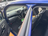 室内クリーニング済