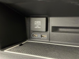 買取実績No,1※のガリバーだからこそできる高価買取!※2020年1月 (株)日本能率協会総合研究所調べ(国内中古車買取市場の大手買取専門業者を対象とした「中古自動車買取台数No.1調査」より)