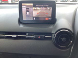 MAZDA2 1.5 15S スマートエディション 