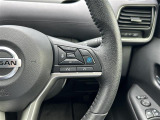 気になる車はすぐにお問い合わせください!画面右側の0066から始まる無料ダイヤルからお問い合わせ下さい!専門スタッフがお車のご質問にお答えいたします!