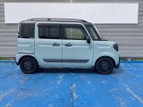当店は新車販売・中古車販売・車検・整備・鈑金塗装・用品販売・自動車保険を取扱い、カーライフの総合店舗です。