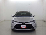カローラツーリング 1.8 S 