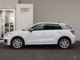 SQ2 2.0 4WD 