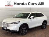「改善対策対象車」ご同意頂ければ販売可能となります。ご納車後に部品が入荷次第、交換対応致します。H SENSING 最長5年保証 ワンオ-ナ- 純正ナビ TV Rカメラ マルチビュ- BTオ-ディオ