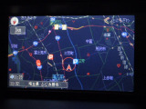 エリシオン 2.4 G エアロ HDDナビ スペシャルパッケージ 
