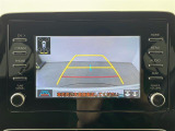 アクア 1.5 G E-Four 4WD 修復歴無し
