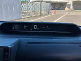 小さなクルマを知り尽くしたエキスパートが、基本性能に関わる機能や状態を徹底的に点検致します。