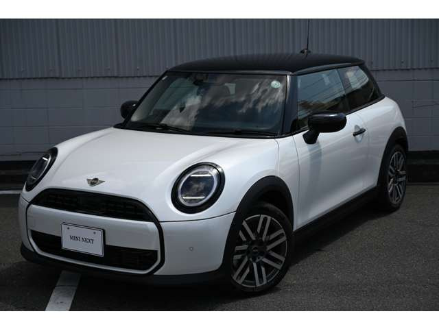 BMW MINI DCTF 2 1ℓ×5本セット DCTF2 BMW BMW純正/MINI純正 DCTF-2 オイル (1L) : APdirect - 通販