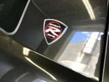 RX-8 スピリットR 