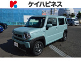 鳥取県鳥取市の株式会社ケイハピネスです。当社の在庫車両をご覧頂きありがとうございます♪