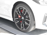 3シリーズツーリング M340i xドライブ リミテッド 4WD 