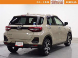 買ってからの安心メンテナンスも当社へお任せください