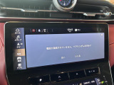 お客様のニーズに応えられるように様々な整備プラン※をご用意しております。お客様のご予算やおクルマの使い方にあわせたプランをお選びください!※有償