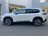 エクストレイル 1.5 X e-4ORCE 4WD 
