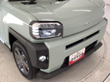 【低燃費の軽自動車】地球に優しく、お財布にも優しい低燃費!ガソリン高騰の今、本当に助かります!そのうえ、良く走ってくれますよ!本当に最近のクルマは、燃費が良いですね!