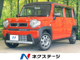 純正ナビ バックカメラ Bluetooth シートヒーター フルセグ
