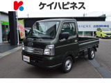 鳥取県鳥取市の株式会社ケイハピネスです。当社の在庫車両をご覧頂きありがとうございます♪