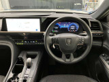 クラウンクロスオーバー 2.5 G アドバンスト E-Four 4WD 