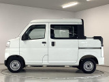 【ご納車前整備】エンジンオイル・オイルエレメント・エアクリーナー・クーラント・バッテリー・ワイパーゴムの徹底したご納車前整備、万が一の時には兵庫県下に23店舗ある弊社が即時に対応させて頂きます。