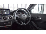 弊社youtubeチャンネルも更新中!是非ご覧下さいませ。www.youtube.com/@Mercedes_benz2024