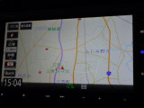 グレイス 1.5 ハイブリッド LX ホンダセンシング 