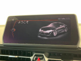 【メーカー純正ナビ】インテリアに溶け込むスタイリッシュな「専用設計」メーカーナビを装備♪視認性や操作性など基本性能にも優れ、より上質なカーライフをお楽しみいただけます。