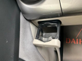 当店では、国家資格を持った整備スタッフがあなたのお車をしっかりサポート!!アフターメンテナンスもすべてお任せ下さい☆