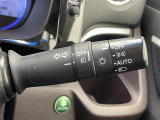 商談ルームにはキッズルームも完備しています☆お子様連れでもゆっくりとお車をお選びいただけます!