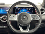気になる車はすぐにお問い合わせください!画面右側の0066から始まる無料ダイヤルからお問い合わせ下さい!専門スタッフがお車のご質問にお答えいたします!