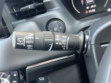 気になる車はまずはお気に入り登録をお願いいたします!