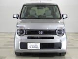 【Honda SENSING】衝突被害軽減ブレーキ〈CMBS〉、ACC〈アダプティブ・クルーズ・コントロール〉、LKAS〈車線維持支援システム〉、誤発進抑制機能、等で安全運転のサポートをします!