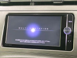 プリウス 1.8 S 