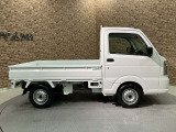 ■全車両保証付き■ 当社では保証をつけて販売しております。また各店舗に最新の整備工場とプロメカニックが常駐しておりますのでアフターメンテナンスもお任せください!