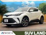 純正8型ナビ 全周囲カメラ トヨタセーフティセンス BSM