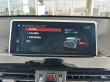 コンセプトは【五感で較べる】。お気軽にスタッフにお尋ね下さい!!