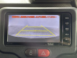 スペイド 1.5 F 4WD 4WD 修復歴無し