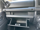みなさまのお車選びのお手伝いをさせてください!スタッフ一同心よりご来店、お問い合わせをお待ちしております!