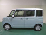カーロッツ浜松の車両価格は車検整備費用・納車前点検費用込み! だから、総額で比較してもお得です☆