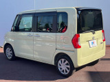 弊社では、全車『修復歴なし』のお車のみ取り扱っております。専任バイヤーによる厳選した仕入れの後、入庫後の車両チェックを行い、ネクステージが認定した高品質な中古車をご提供しております。